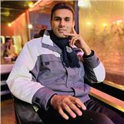 Tutor for Politics and International Relations for all